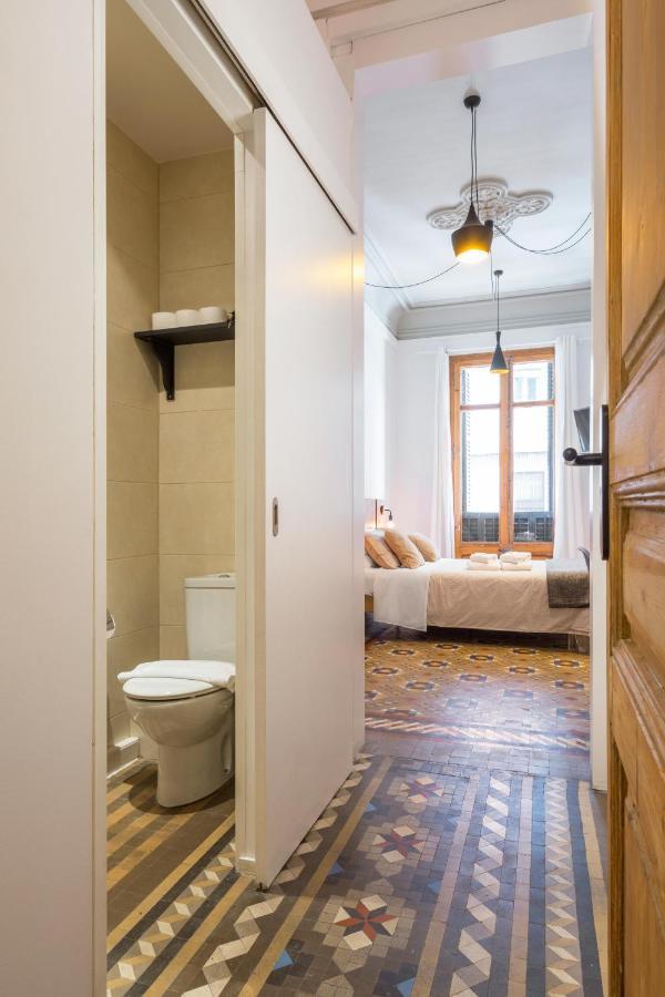 Casa Maca 2* Barcellona
