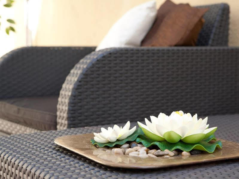 Casa Maca Bed & Breakfast Barcellona